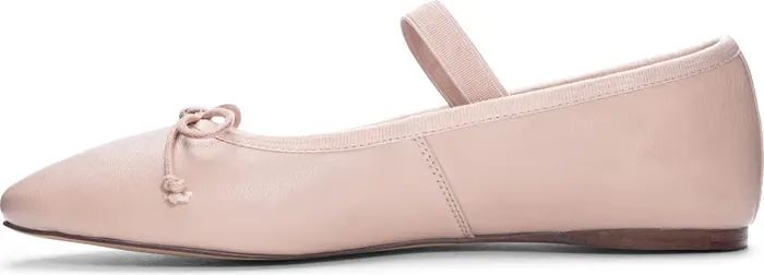 Audrey Ballet Flat (Women) | Nordstrom