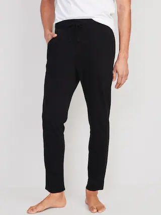 Lightweight Jersey-Knit Joggers for Men | Old Navy (US)