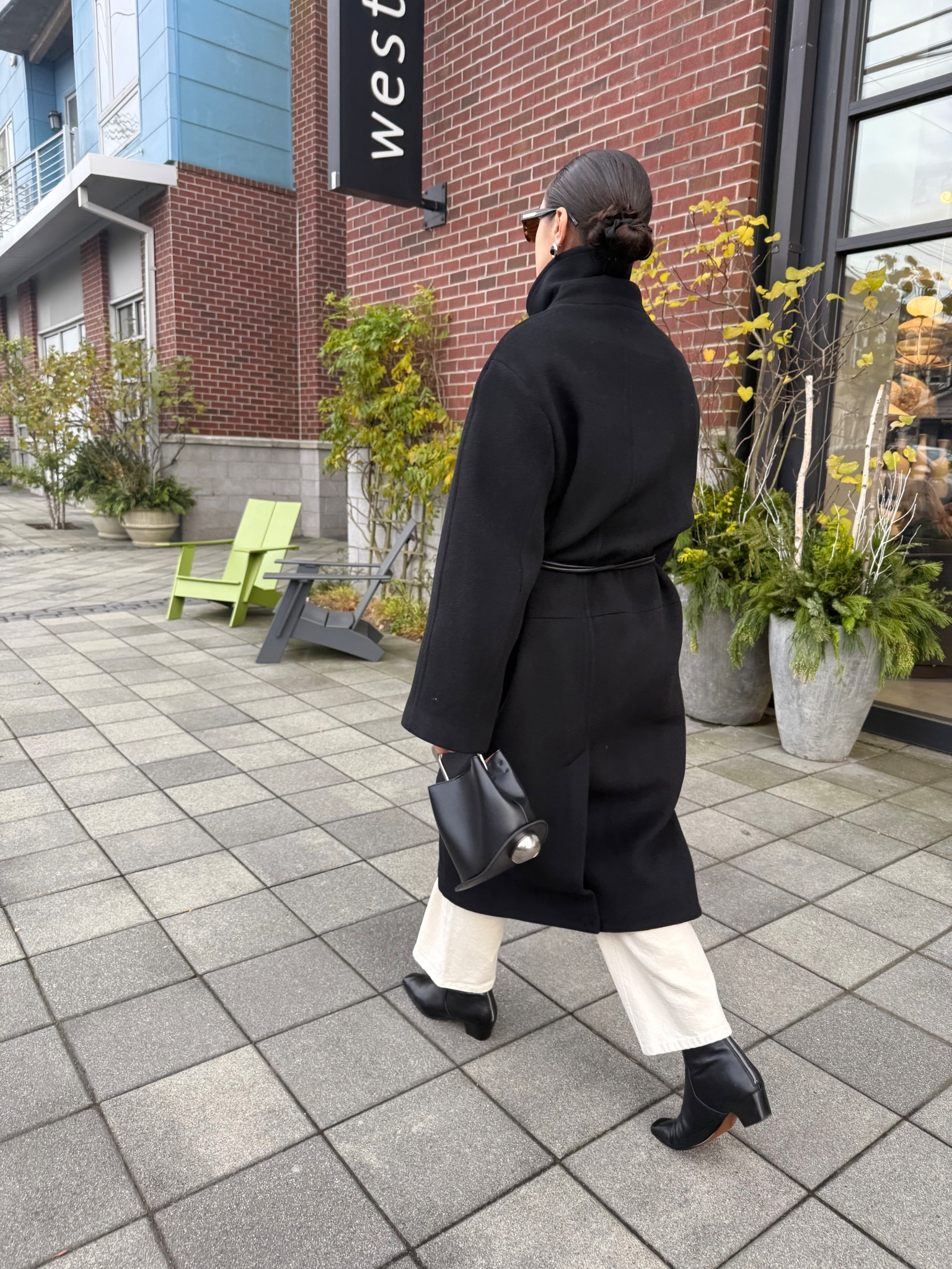 cos black friday

#LTKCyberWeek #LTKSeasonal