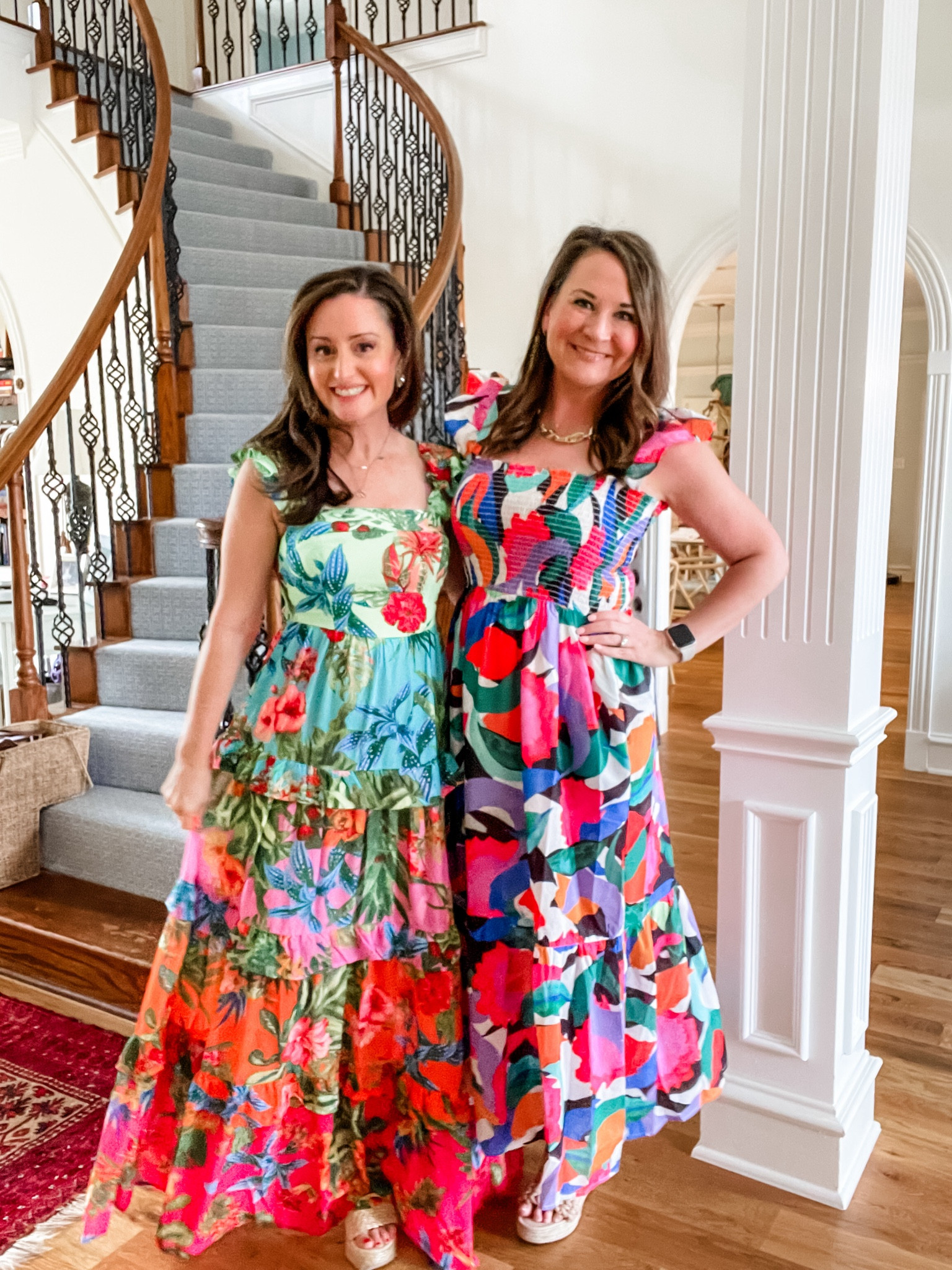 Happy President’s Day weekend! These @shop_avara pieces are from their Resort Collection which is so fabulous if you are headed to the tropics for Spring Break or are just ready to welcome spring with a new outfit!! Plus, there is a great President’s Day Sale for 30% off!!!

#LTKover40 #LTKsalealert #LTKfindsunder100