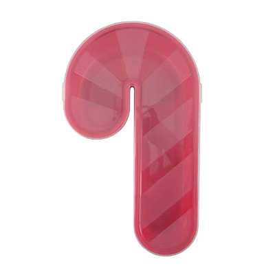 Cook With Color Food Gifting Box | Target