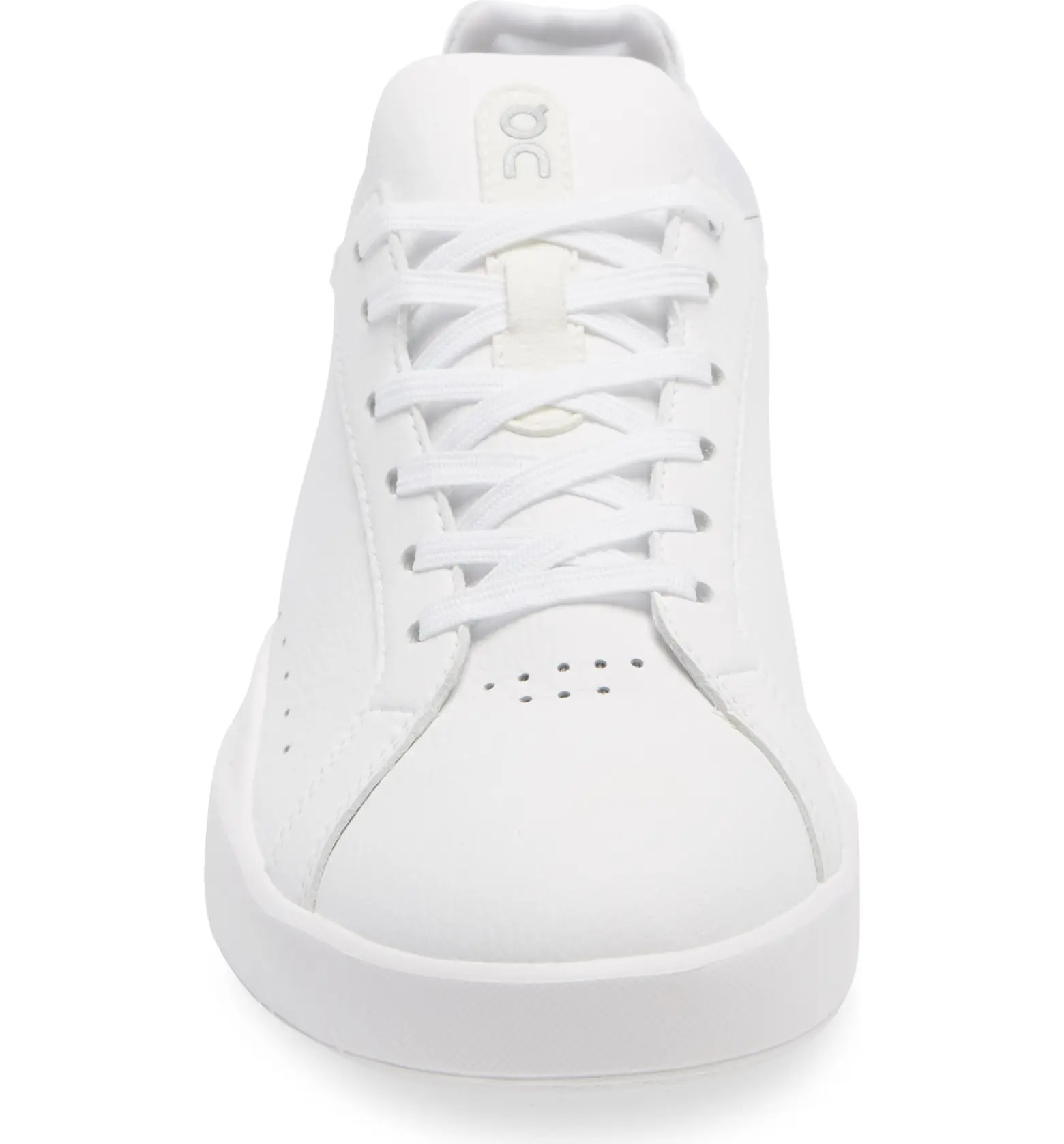 THE ROGER Advantage Tennis Sneaker - Women | Nordstrom