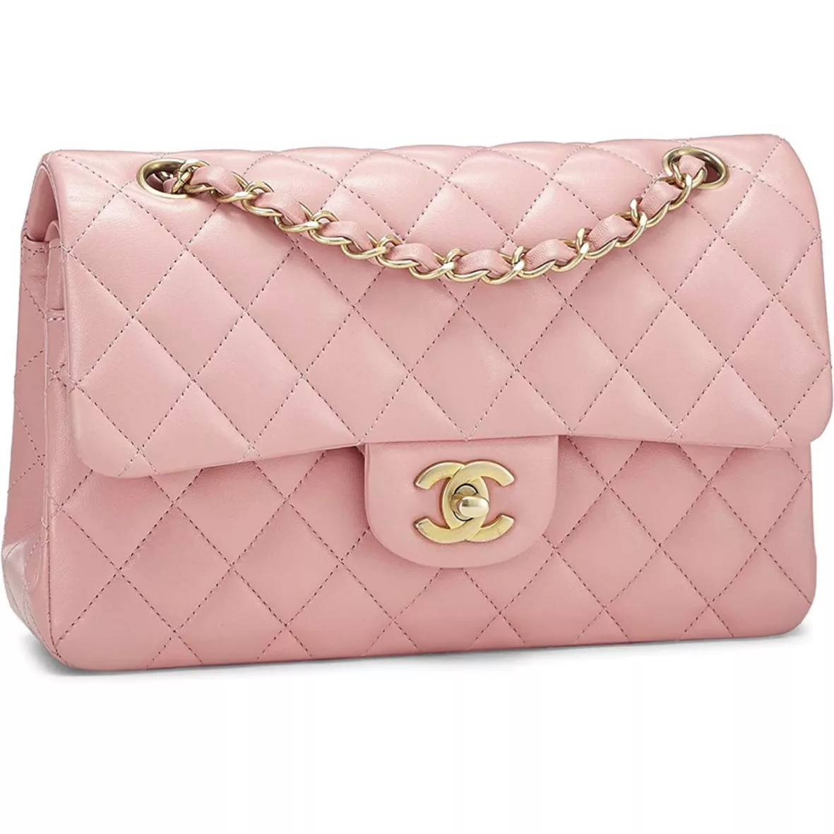 foryou #bags #luxury #chanel do you want one?, gifts for her