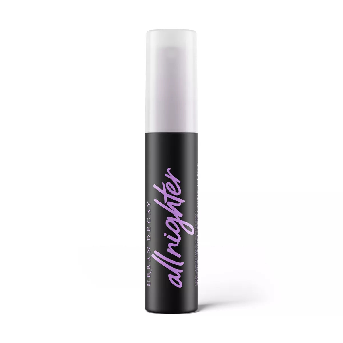 Urban Decay All Nighter Long-Lasting Makeup Setting Spray - Ulta Beauty | Target