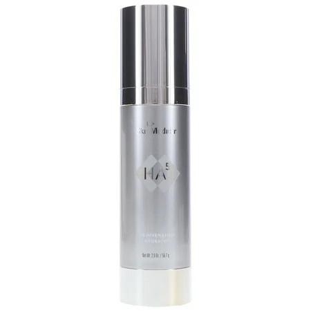 SkinMedica HA5 Rejuvenating Hydrator 2 oz | Walmart (US)