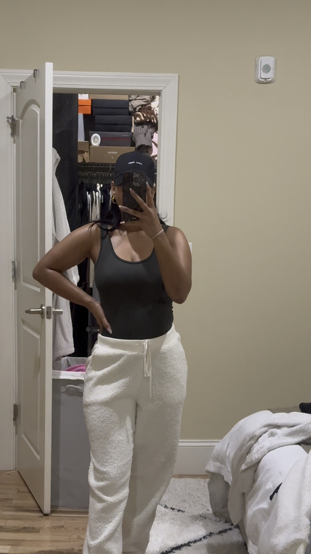 OOTD

#LTKStyleTip #LTKSeasonal #LTKMidsize