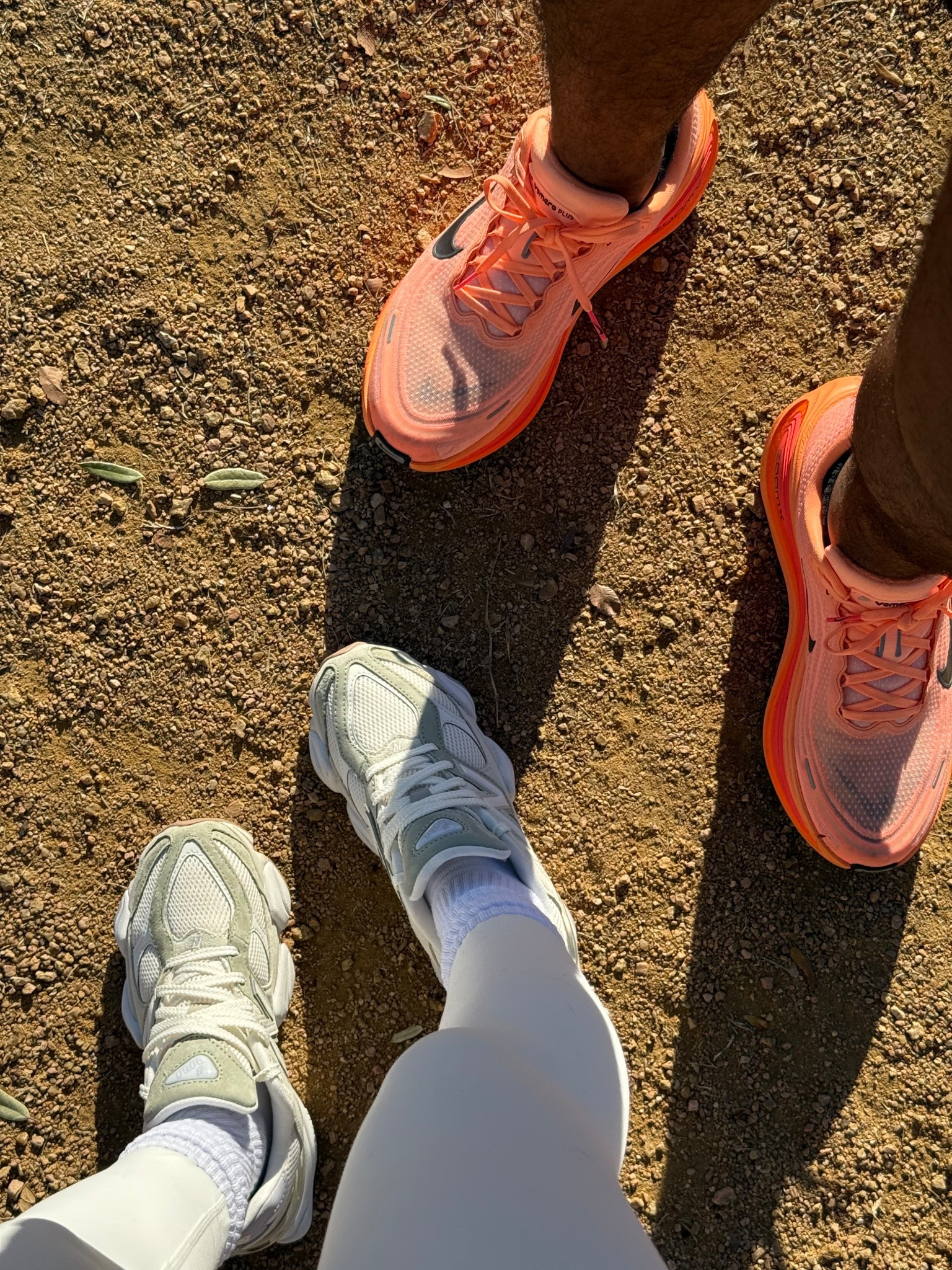 our new fav walking shoes!!! New balance shoes, Nike shoes

#LTKActive