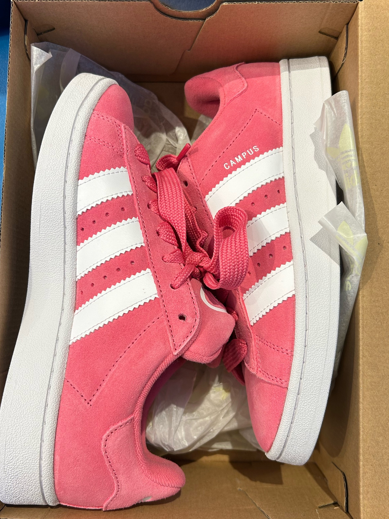 Adidas, sneakers, shoes, pink