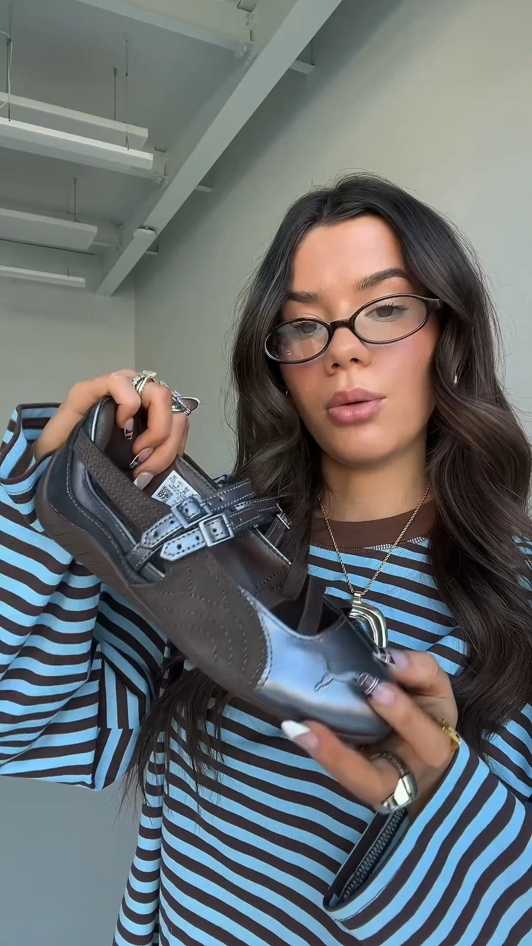 cool girl sneakers @puma.usa #ad 