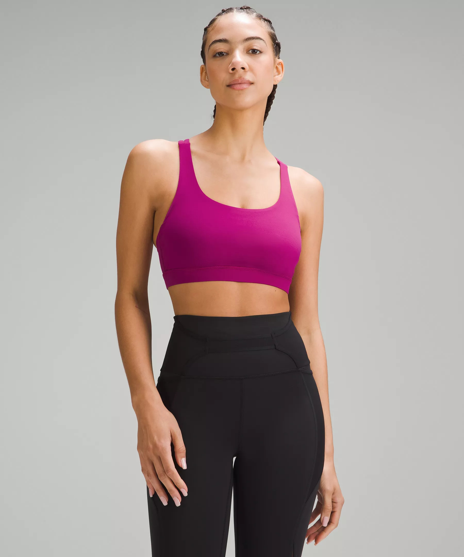 lululemon Energy Bra | Lululemon (US)