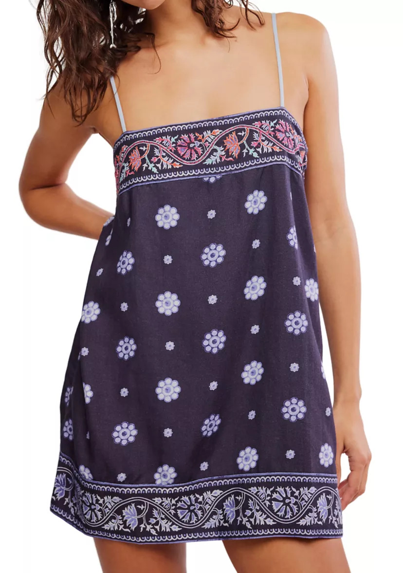 Belk.com - Belk® - Official Site | Belk