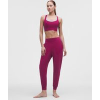lululemon Align™ High-Rise Jogger | Lululemon (US)