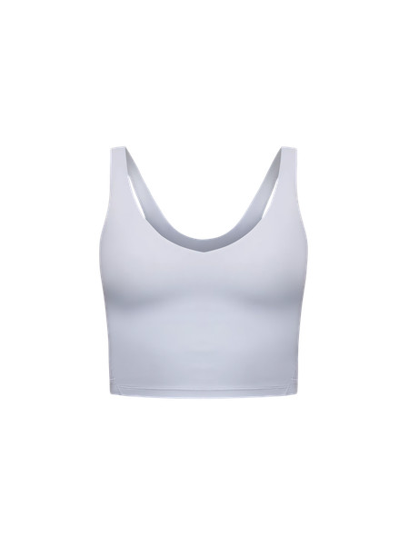 lululemon Align™ Tank Top | Lululemon (US)