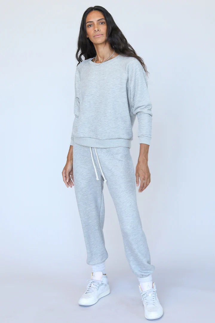 Twain | perfectwhitetee