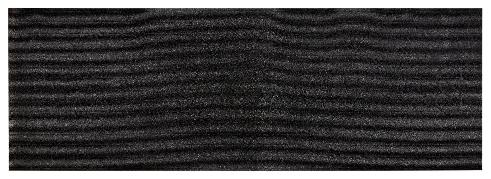 CALIA 4.7mm Premium Yoga Mat, Black | DICK'S Sporting Goods