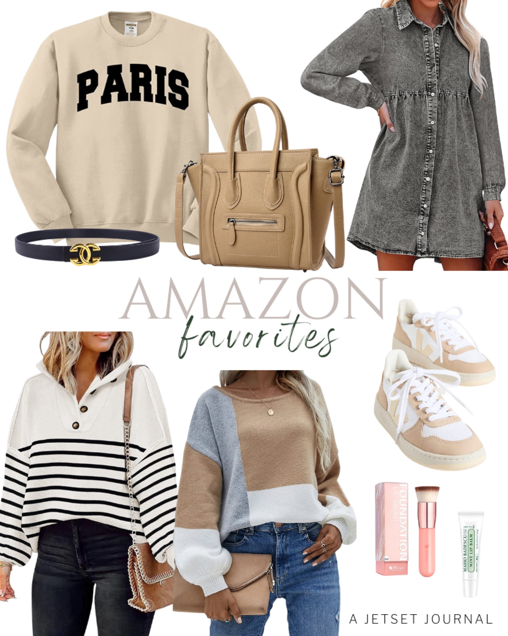 #LTKfindsunder50 #LTKSeasonal #LTKU