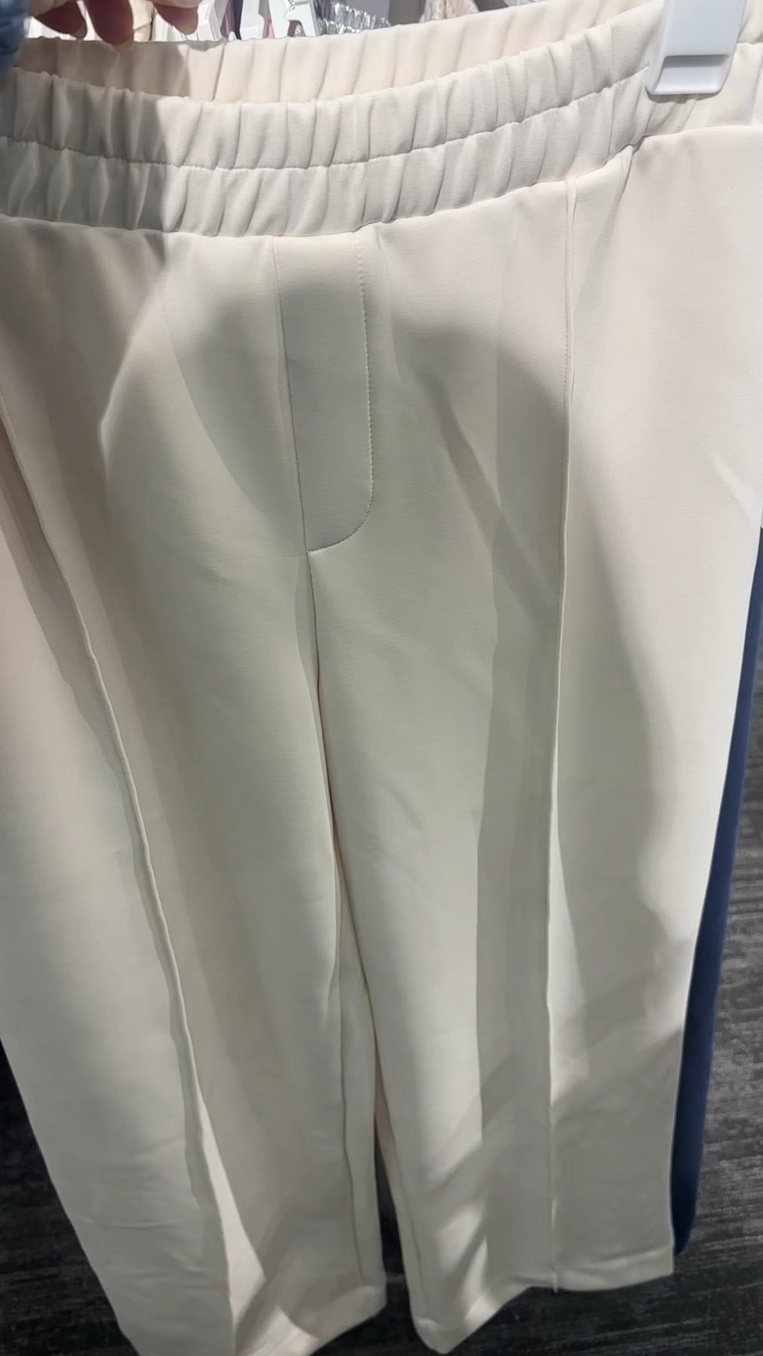 Affordable & comfortable holiday outfit idea #christmasoutfit #holidayoutfit #targetfinds 

#LTKshoecrush #LTKfindsunder50 #LTKHoliday