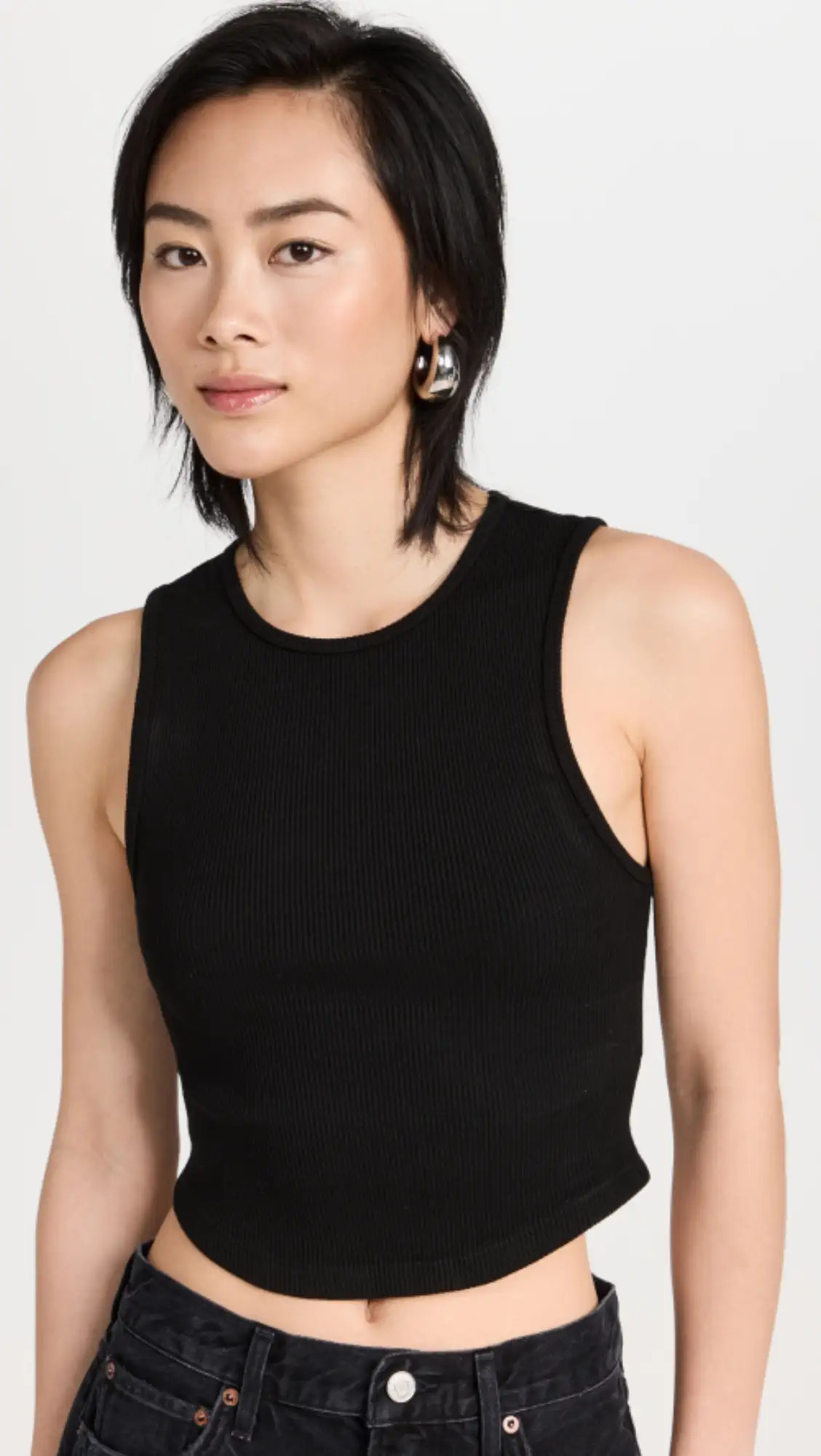 AGOLDE | Shopbop