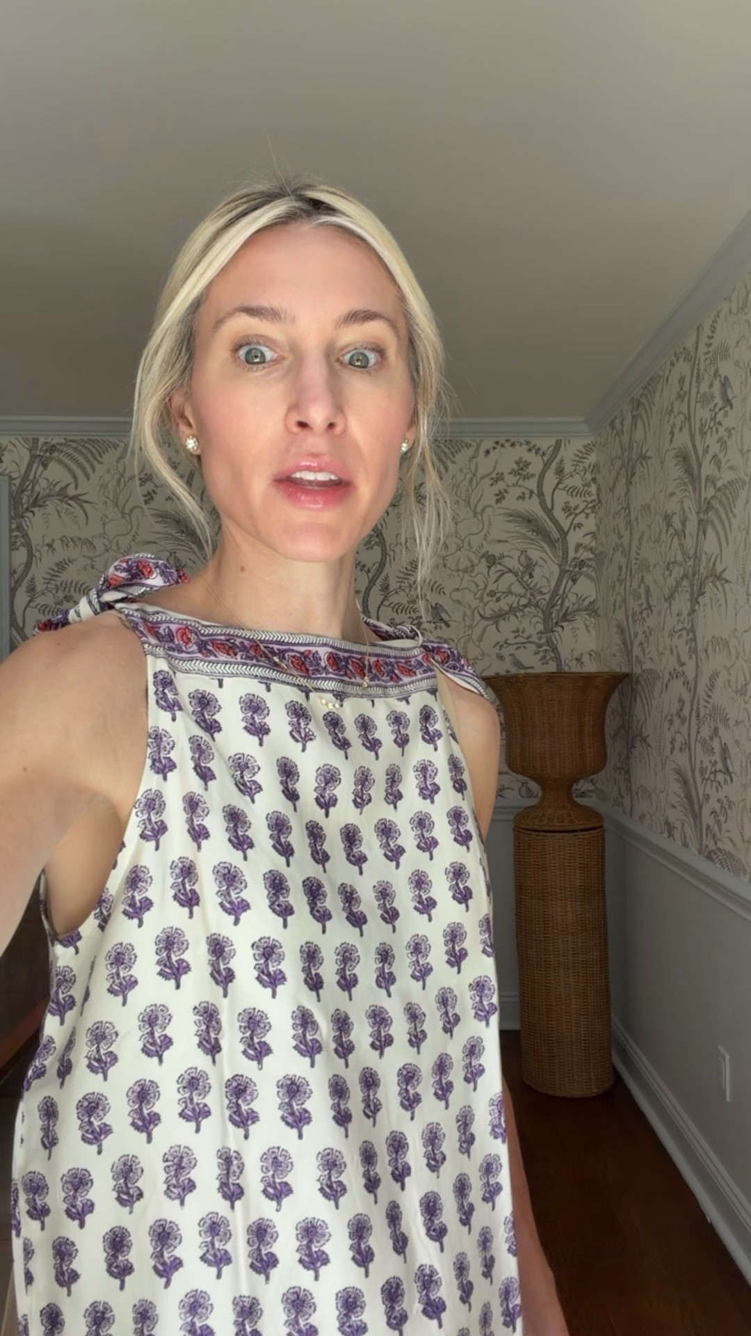 Dress @jcrew

#LTKootd
