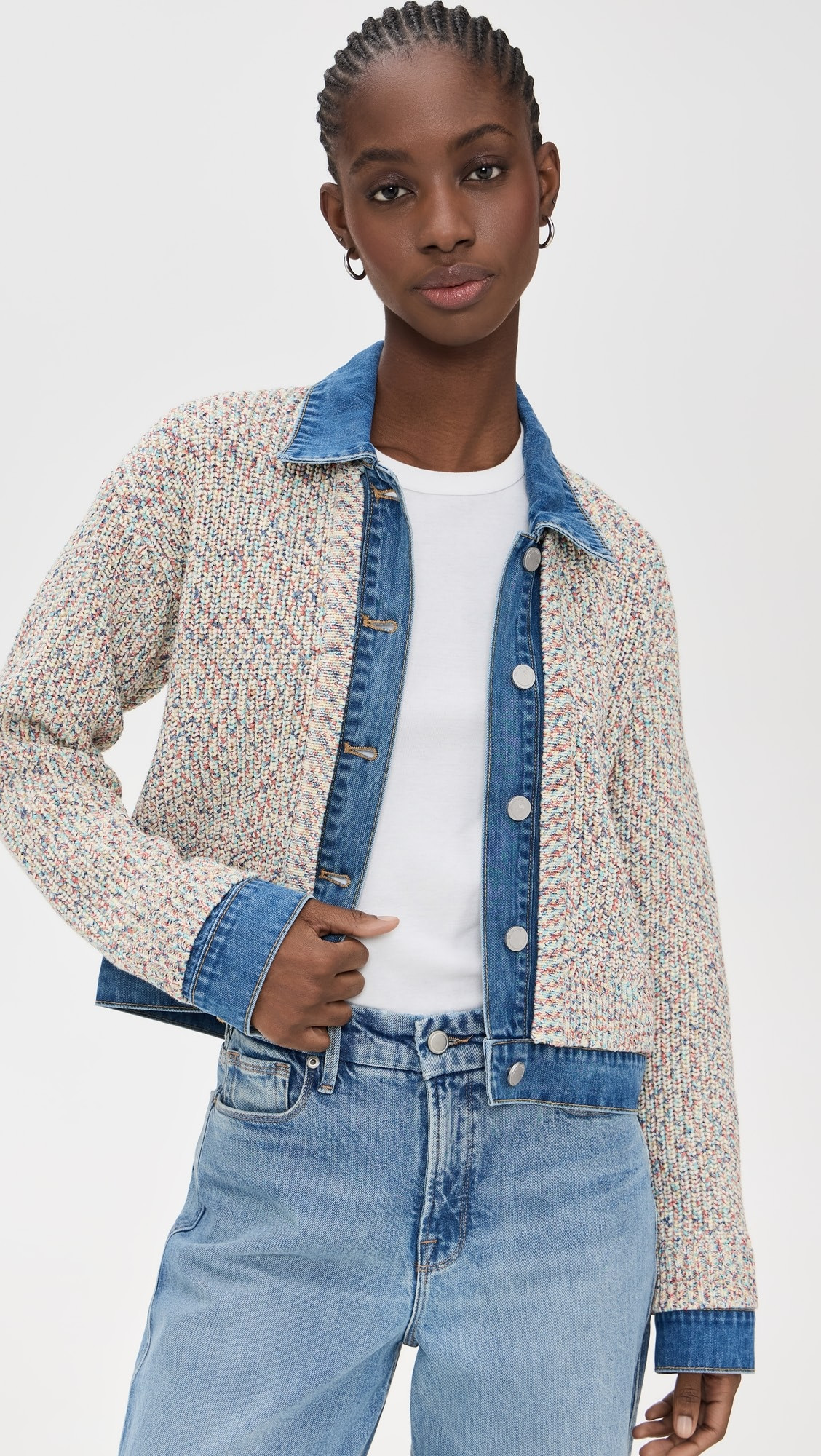 Happy Place Sweater | Shopbop