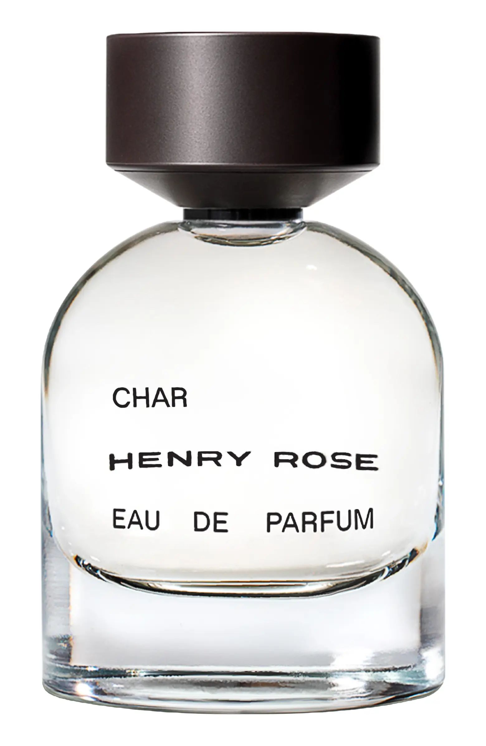 Char Henry Rose Eau de Parfum | Nordstrom