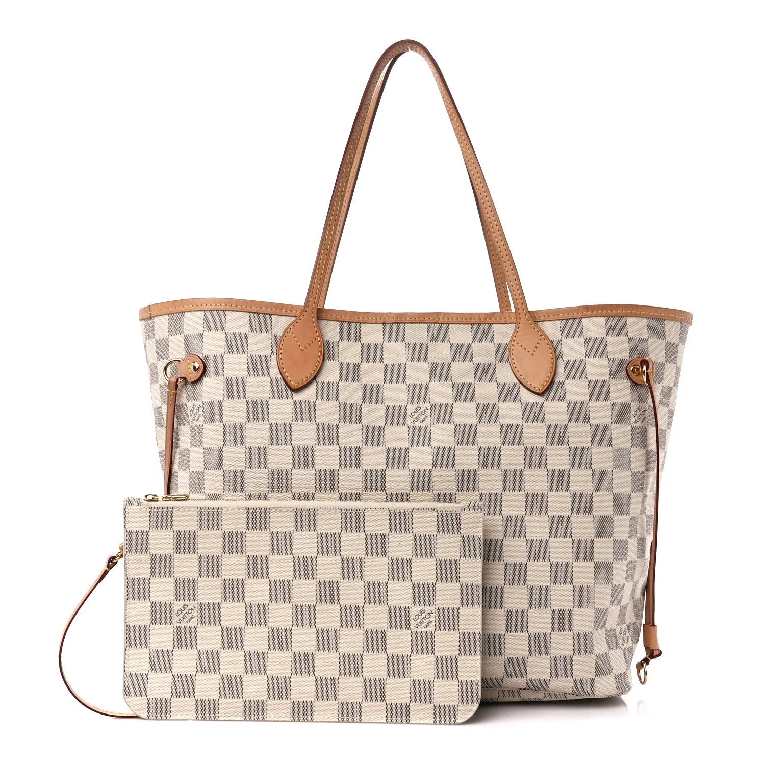 Louis Vuitton | FASHIONPHILE (US)