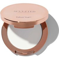 Sculpted by Aimee Velvet Veil Mini | Boots.com