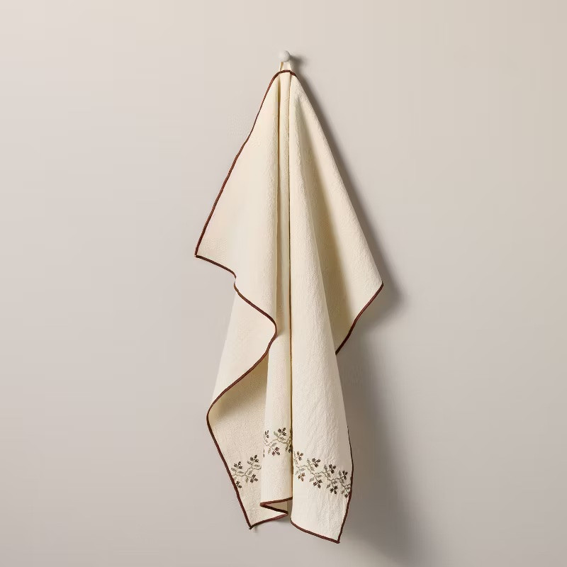 New FALL Favorites!

#LTKSeasonal #LTKHome #LTKdayinmylife