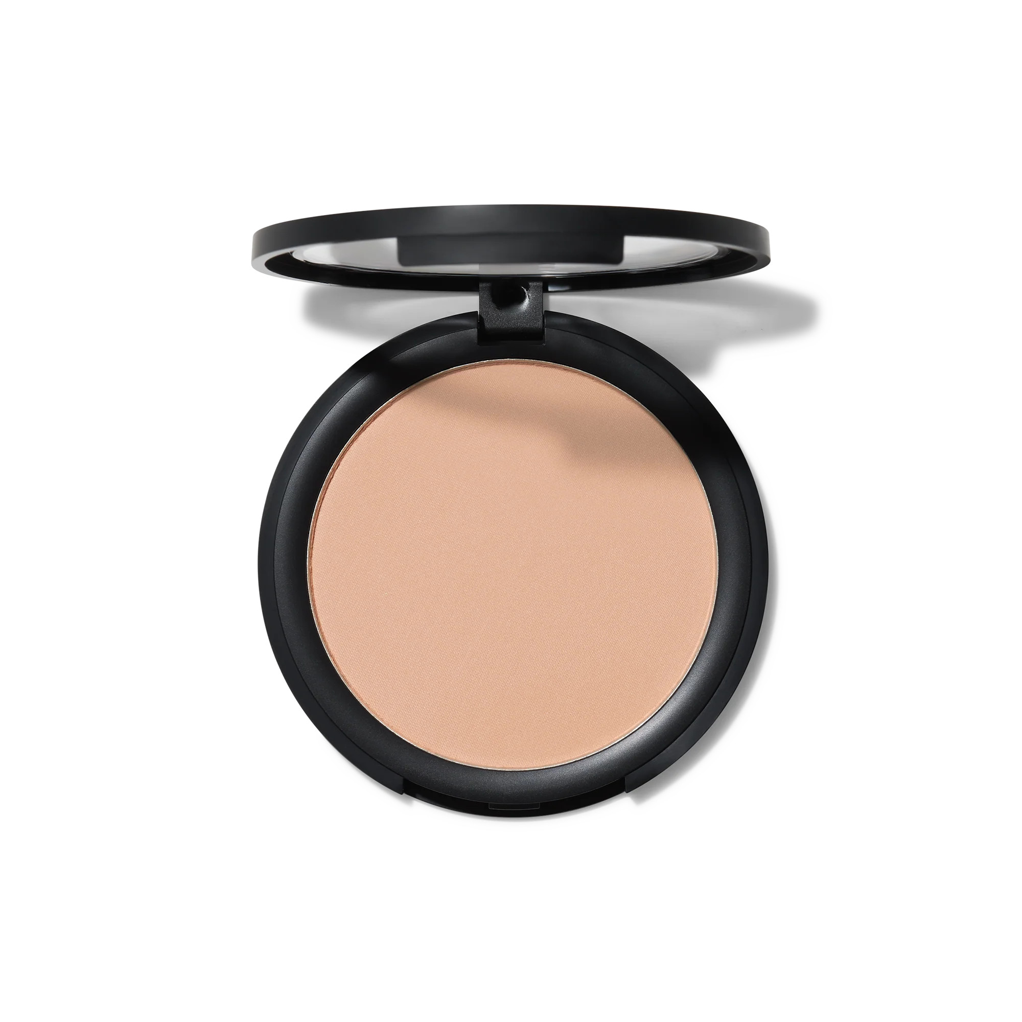 e.l.f. Cosmetics Primer-Infused Matte Blush - Always Cheeky - Vegan and Cruelty-Free Makeup | e.l.f. cosmetics (US)