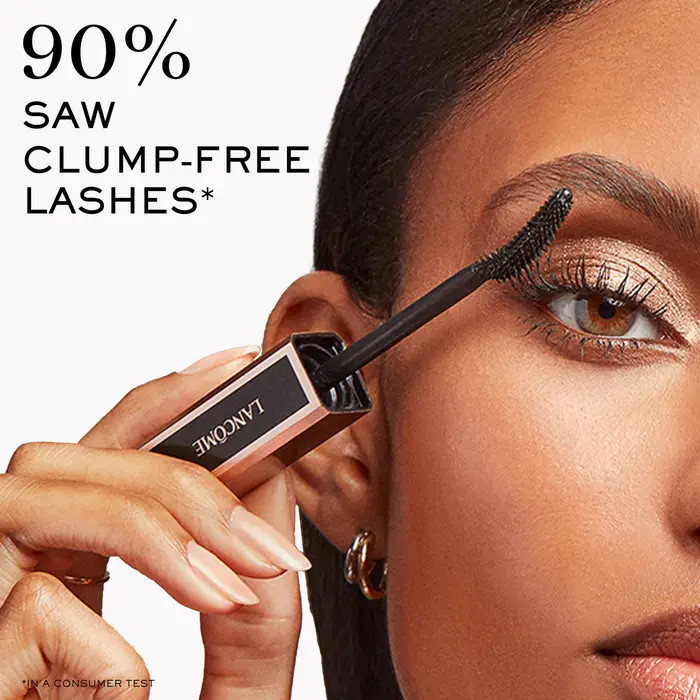 Lash Idôle Volumizing Mascara | Nordstrom