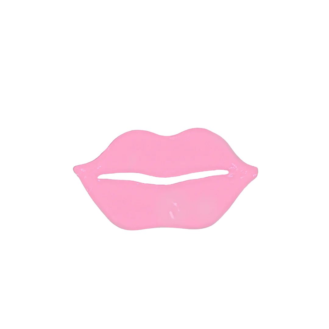 lip luv single | BEAUT.