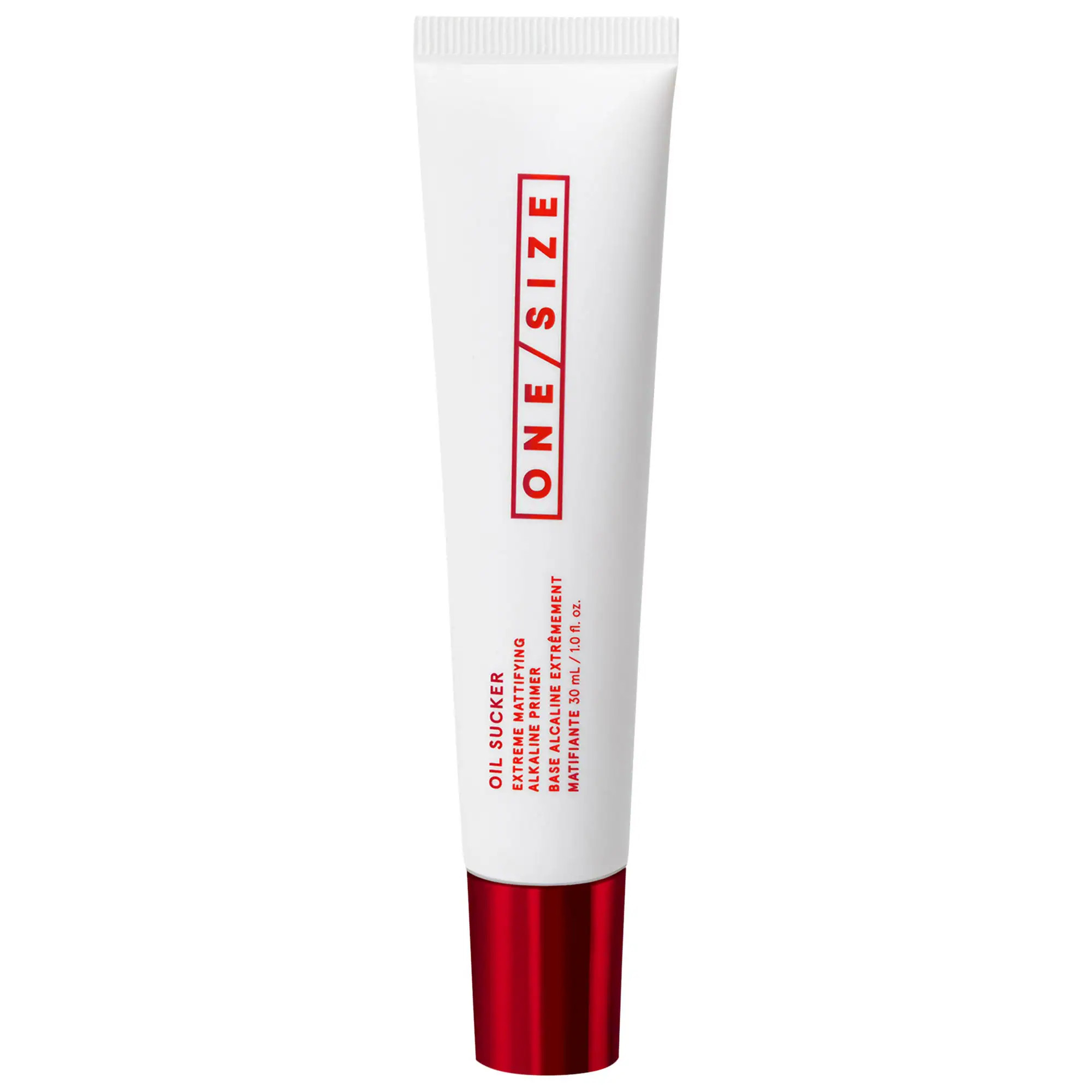 Size: 1.01 oz / 30 mL | Sephora (US)