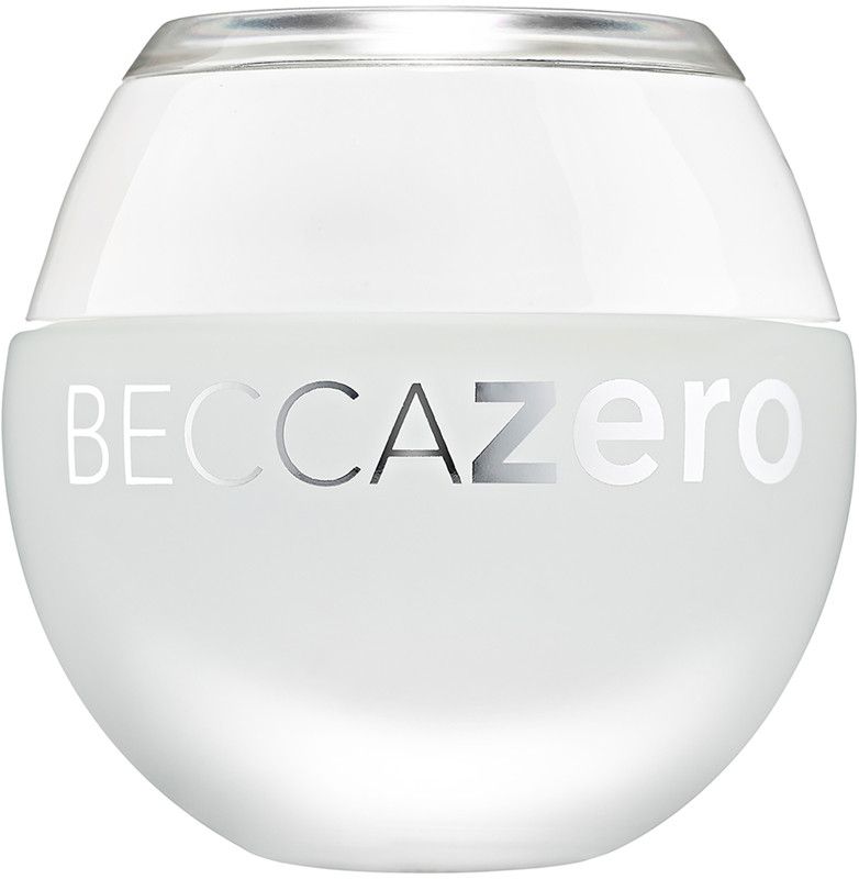 BECCA Cosmetics Zero No Pigment Foundation | Ulta Beauty | Ulta