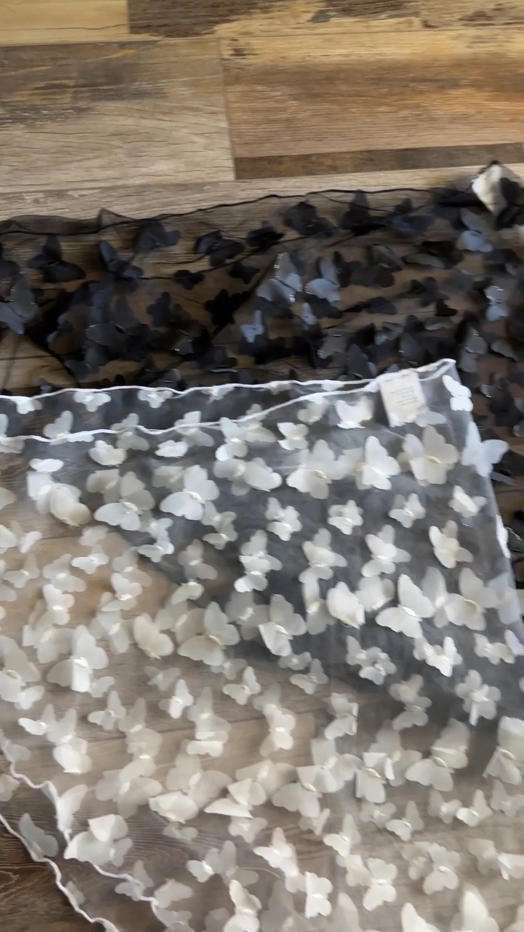 Add a touch of elegance to your summer look with our beautiful butterfly sarongs! Perfect for pairing with any bathing suit, these vibrant pieces will elevate your beach style. Get ready to flutter into the season in style!
#ButterflySarong #SummerVibes #BeachEssentials #SarongLove #BathingSuitAccessories #SummerFashion #BeachyKeen #SarongStyle #ButterflyInspired #SummerMustHaves #BeachChic #SarongObsessed #SummerFashionTrends #ButterflyFashion #BeachyVibes #SarongPerfection

#LTKStyleTip #LTKSeasonal #LTKSwim