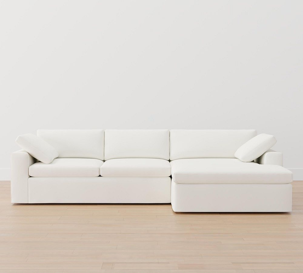 Pottery Barn | Pottery Barn (US)