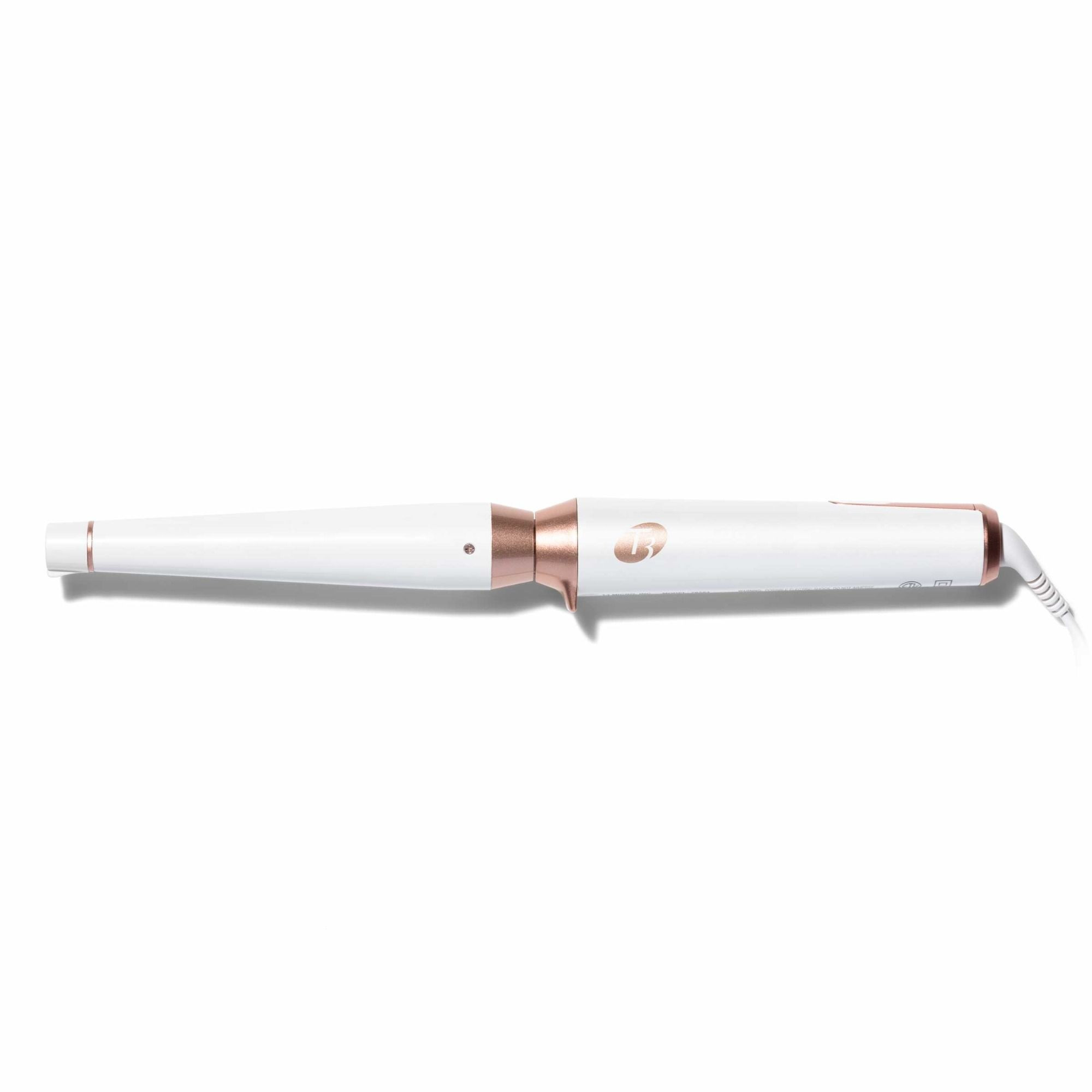T3 WHIRL CONVERTIBLE | T3 Micro (US & CA)