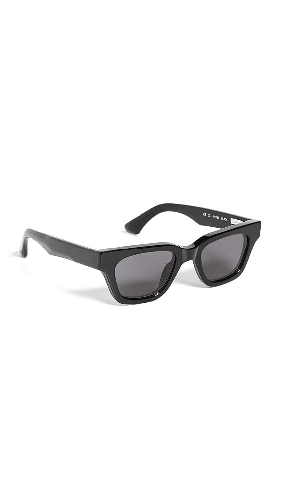 Women's 11 Sunglasses | Amazon (US)