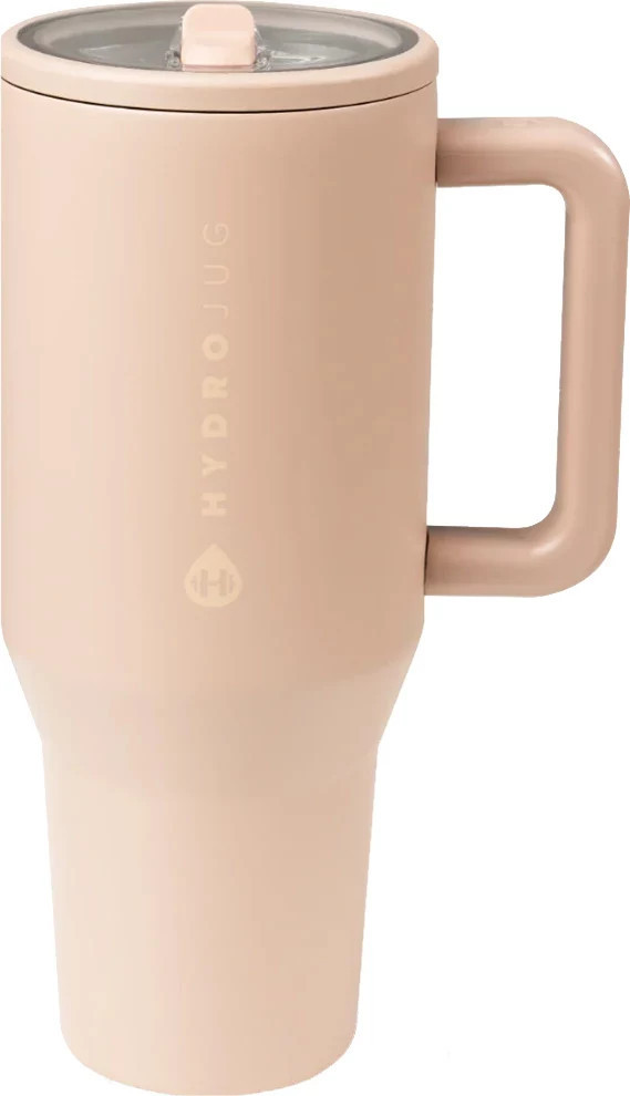 HYDROJUG 40 oz. Traveler Tumbler | Public Lands