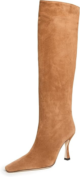 STAUD Women's Cami Boots | Amazon (US)