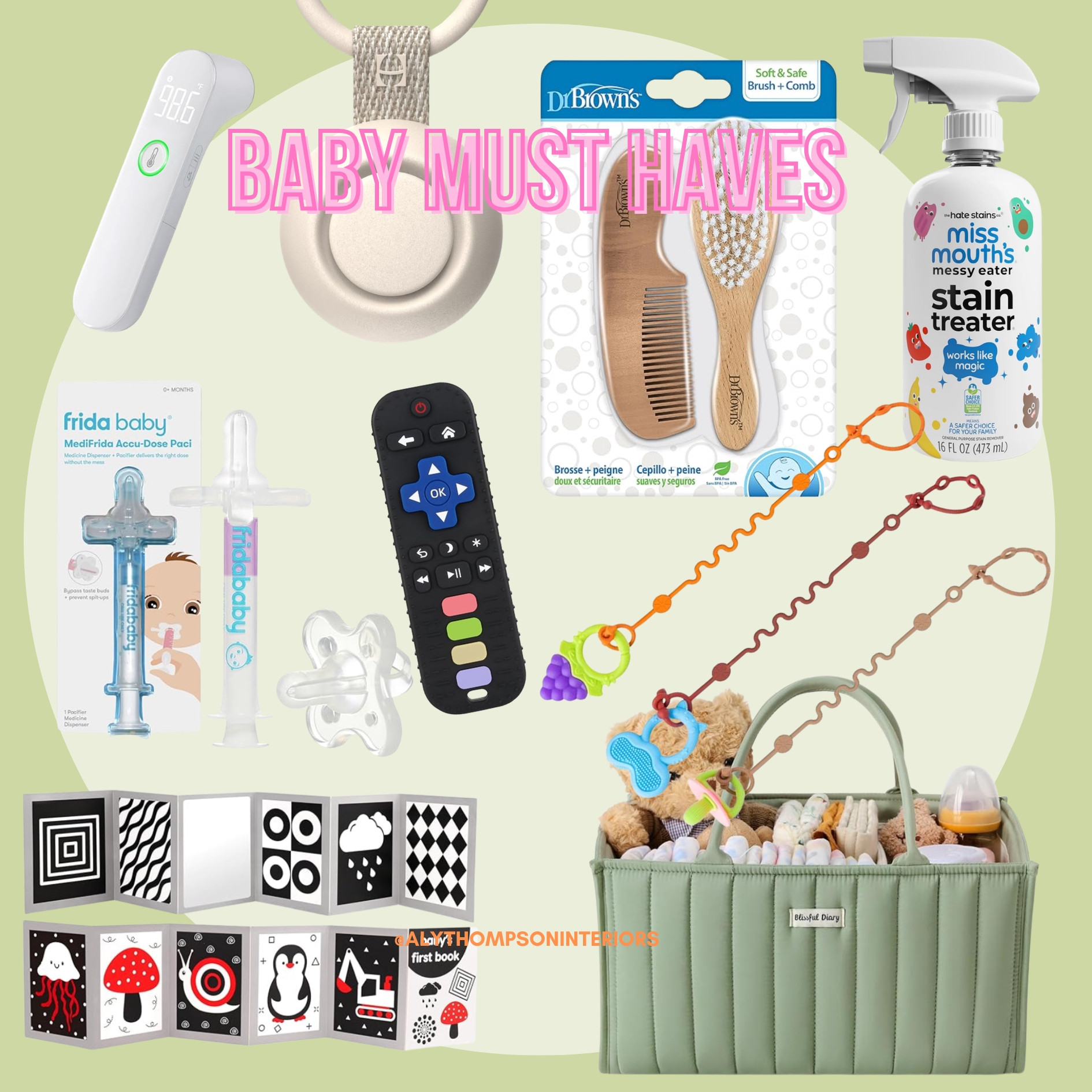 Baby Must Haves | Baby Registry | Baby Shower | Baby Shower Gift Ideas | Newborn | Toddler | Baby Items | Newborn Must Haves | Postpartum | Baby Registry Ideas | Top Baby Products 

 #LTKBaby #LTKBump #LTKKids