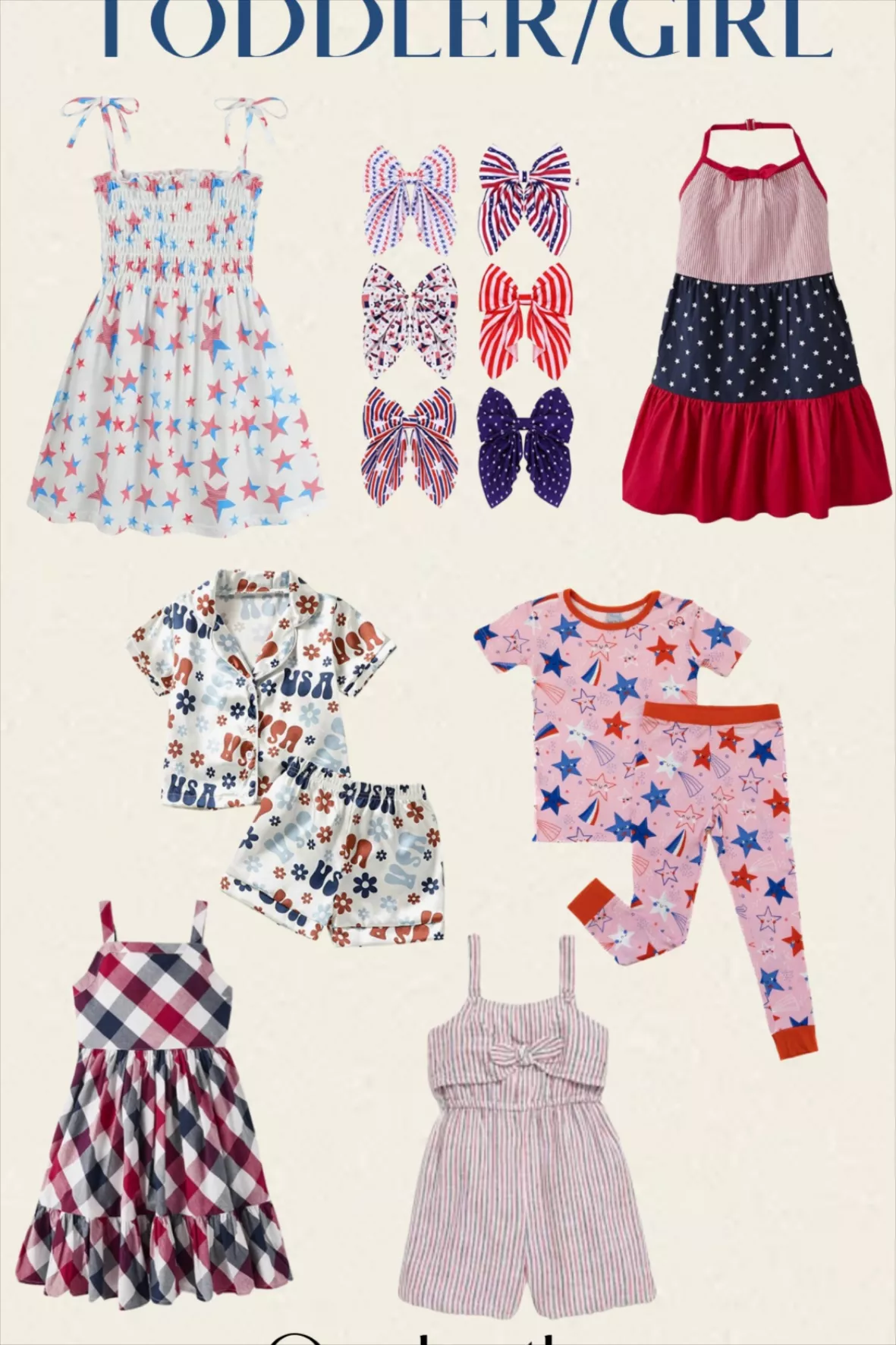 Gymboree Girls' and Toddler Halter Top Dress