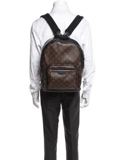 Monogram Palm Springs MM | The RealReal