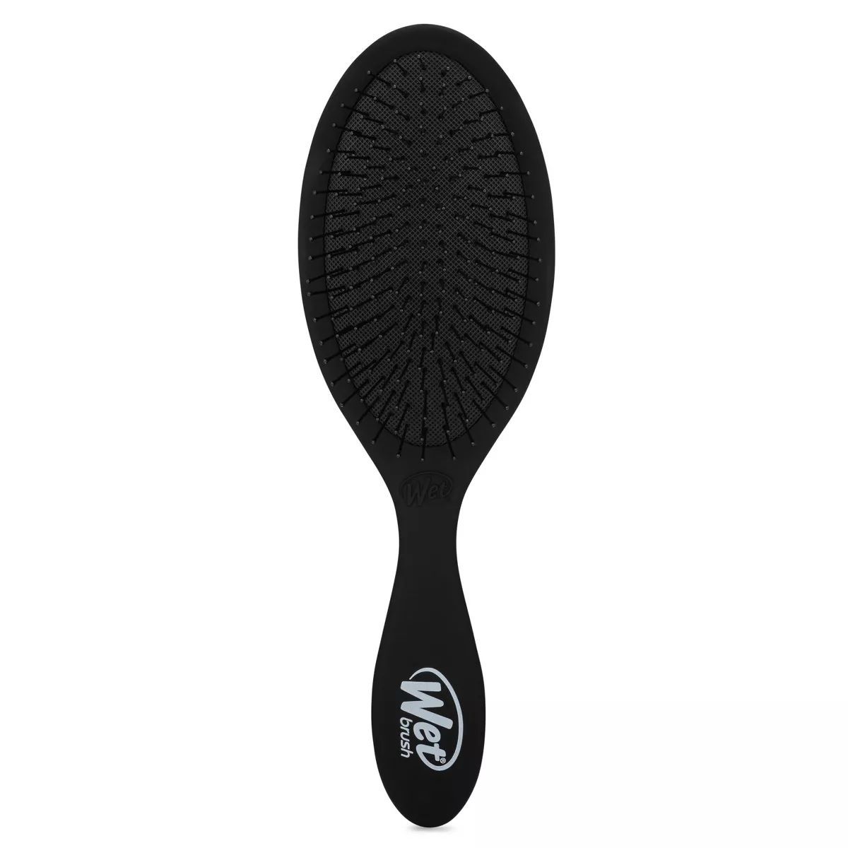 Wet Brush Original Detangler Hair Brush for Less Pain, Effort and Breakage | Target