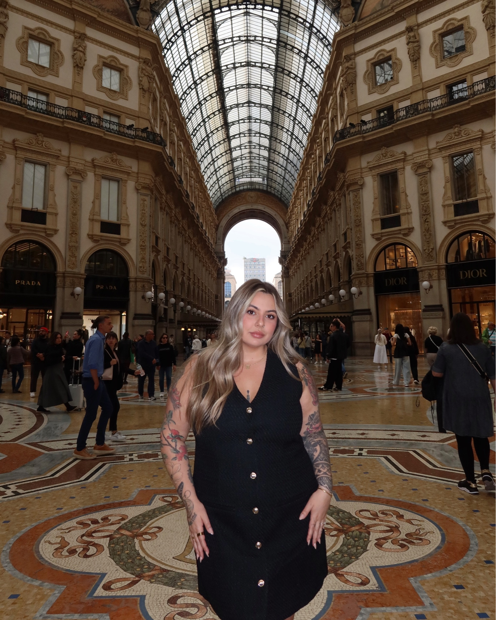 Iittle black dresses for fall!! 

#LTKSeasonal #LTKFindsUnder100 #LTKMidsize