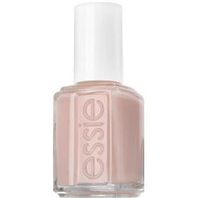 Essie Ballet Slippers 0.5 oz - #162 | Beyond Polish