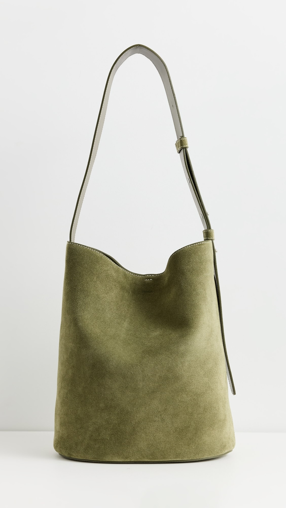 The Norma Tote | Shopbop
