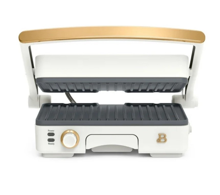 Kitchen Must Haves from Walmart! 

#LTKHome #LTKFamily