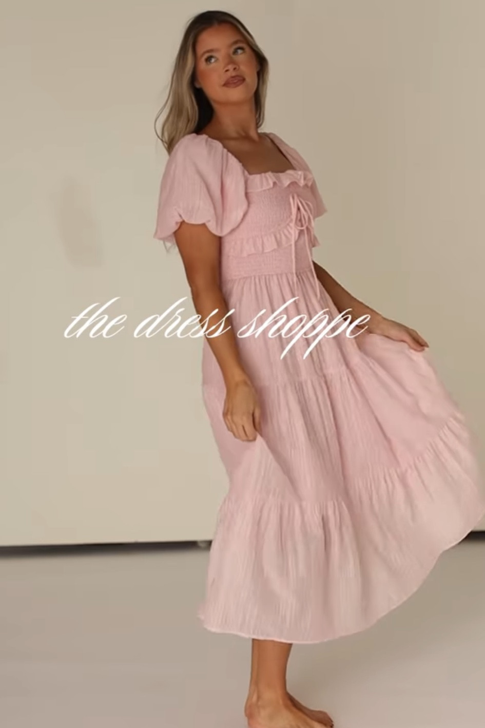 Worth collective new dresses!

#LTKBaby #LTKBump #LTKFamily