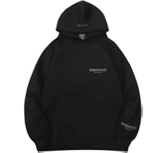 Brand: SOTAT | Amazon (US)