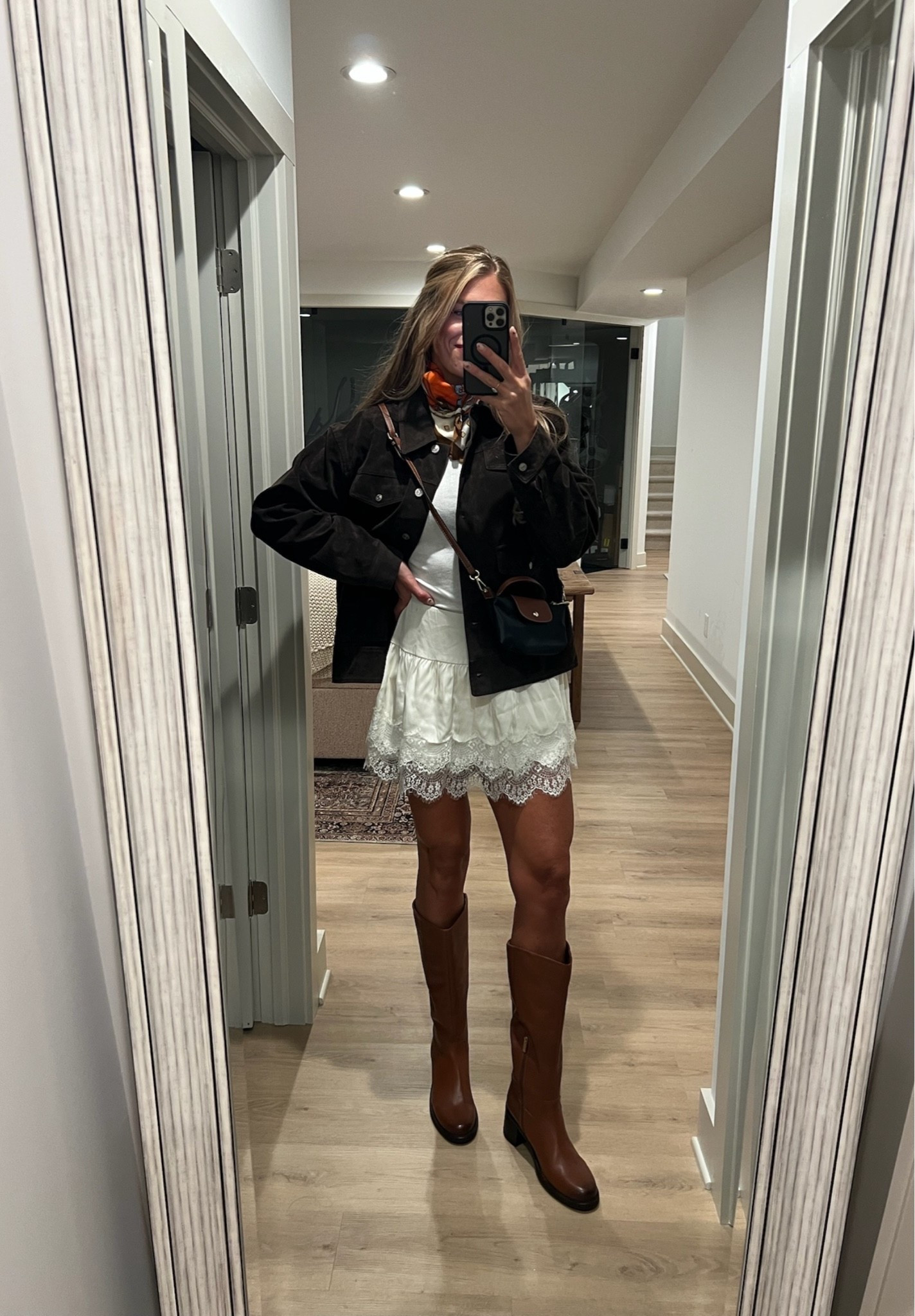 Boots for spring, winter, & fall (+ they’re on sale!). 

Nordstrom Anniversary Sale

#LTKootd #LTKSaleAlert #LTKSeasonal